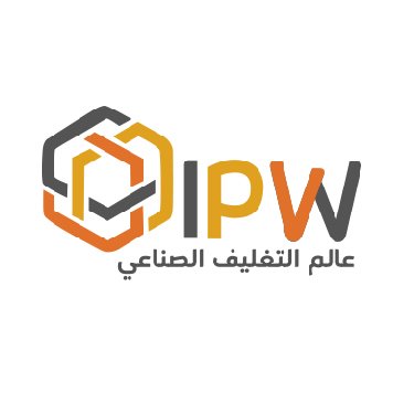 عالم التغليف