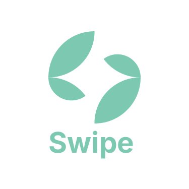 Swipe